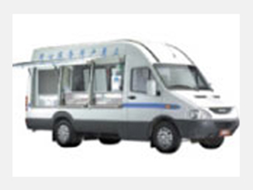 流動(dòng)服務(wù)車NJ5046XFWNS