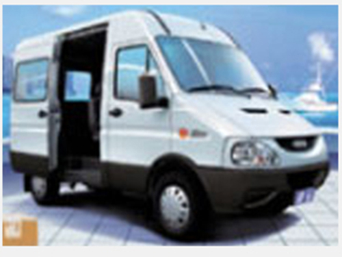 康運-NJ6483ATS6