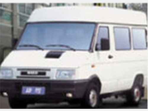 康駕-NJ6487SDES6